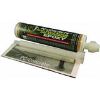 Picture of Epoxy Concrete Anchor/ Repair 8.6 Ounce