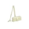 Picture of Door-Closer NON-HOLD IVORY