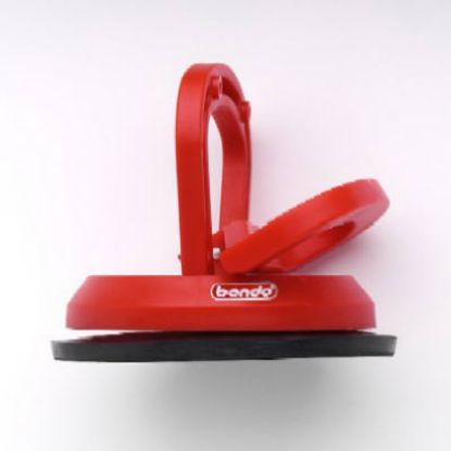 Picture of Locking Suction-cup Dent-puller