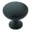 Picture of Cabinet-Knob 1-1/4" Traditional