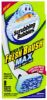Picture of Fresh Brush Max Refill