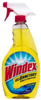 Picture of Multi-Purpose Spray