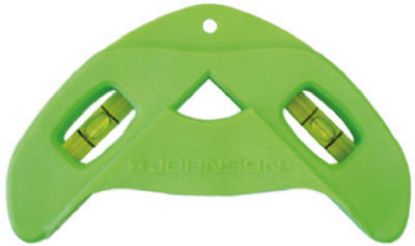 Picture of Picture Perfect Level