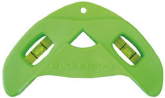 Picture of Picture Perfect Level