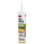 Picture of Caulk-Sealant Fire Block Gray