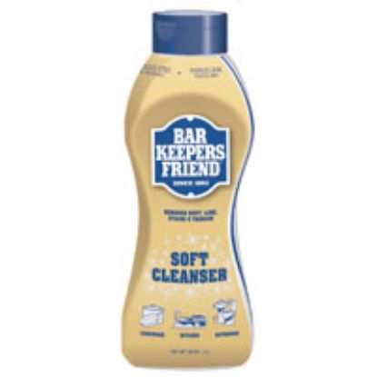 Picture of General-Cleaner Liquid