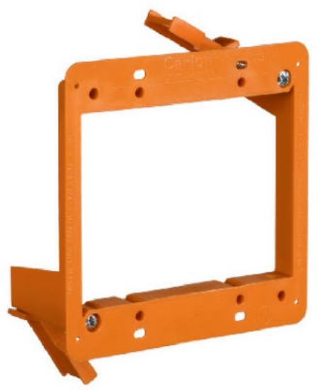 Picture of Electrical-Box LowVolt Old-Work