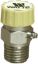 Picture of 1/8" Hot-Water Vent Valve
