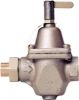 Picture of 1/2" Boiler Water Regulator