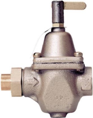 Picture of 1/2" Boiler Water Regulator