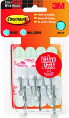 Picture of Wire-Hook Value Pack