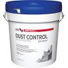 Picture of Joint-Compound Dust Control