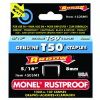 Picture of Monel Staples T-5 5/16"