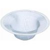 Picture of Kitchen-strainer Mesh 4-1/2"