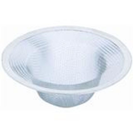 Picture of Kitchen-strainer Mesh 4-1/2"