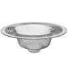 Picture of Kitchen-strainer Mesh 4-1/2"