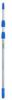 Picture of Squeegee-pole 6'-16' Telescopic