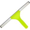 Picture of 12" Plastic Window-Squeegee