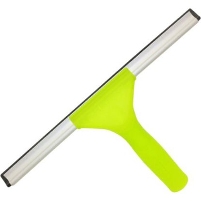 Picture of 12" Plastic Window-Squeegee