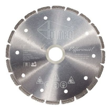 Picture of Sawblade