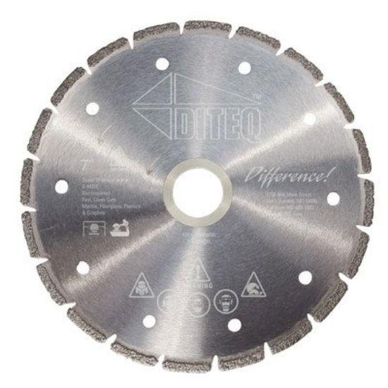 Picture of Sawblade