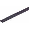 Picture of Dstrip Weatherstrip17ft