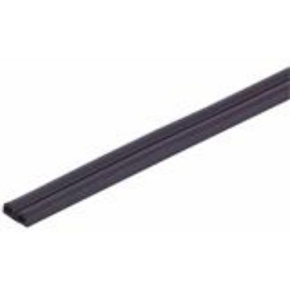 Picture of Dstrip Weatherstrip17ft