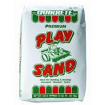 Picture of Play-Sand