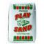 Picture of Play-Sand