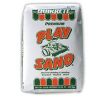 Picture of Play-Sand