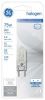Picture of Light-Bulb 75 W G8 Bi-Pin BublT4 Bi-Pin