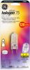 Picture of Light-Bulb 75 W G8 Bi-Pin BublT4 Bi-Pin