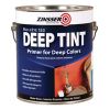 Picture of Deep-tint Primer-sealer Bond-coat