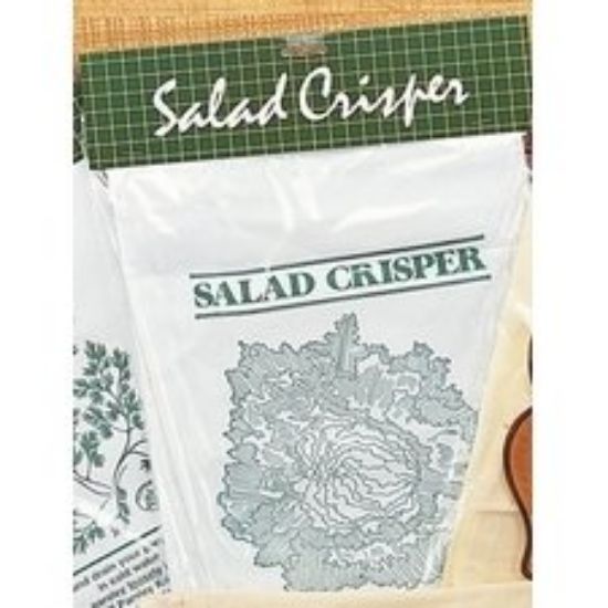 Picture of Salad Bag