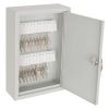 Picture of Key Box 2 Key 11.81 x 7.87 x 3.15"