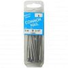 Picture of Common-Nail 8D-2-1/2"