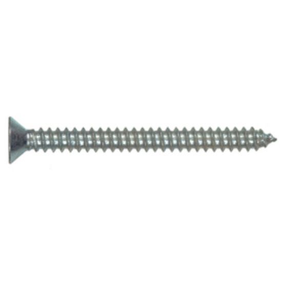 Picture of Sheetmetal-Screw