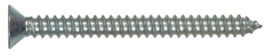 Picture of Sheetmetal-Screw