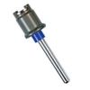 Picture of EZ Lock Mandrel