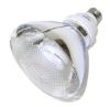 Picture of Light-Bulb Par-38