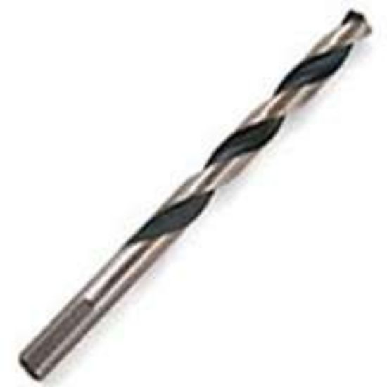 Picture of Drill-Bit Redce Shank 15/32" stl