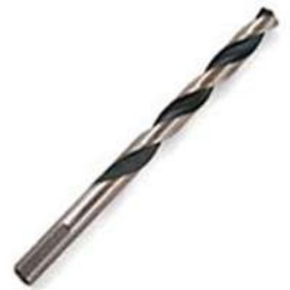 Picture of Drill-Bit Rdce Shank 13/32" Steel