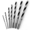 Picture of Drill-bit-set Hss 7-piece 1/16" 1/4"