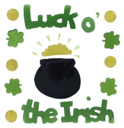 Picture of ™GelGems­™ Pot O'Gold