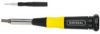 Picture of Screw-Driver 16-in-1 Set