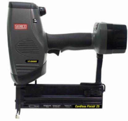 Picture of Brad-Nailer