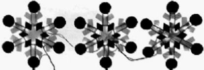 Picture of 24" Fros Path Marker