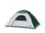 Picture of 6 x 5 2Pers Dome-Tent