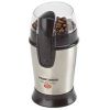 Picture of Coffee-Grinder Brushed 2/3 Cup