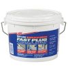 Picture of Hydraulic-Cement 4-Pound